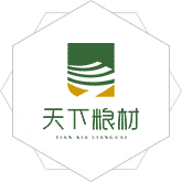 大屌哥操无毛女视频